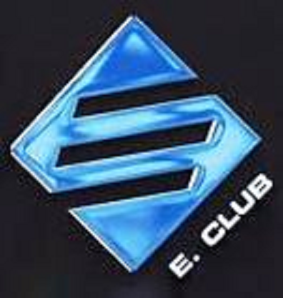 Eclub